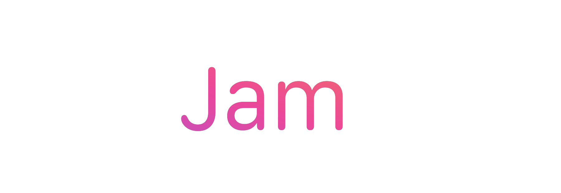 RideJam